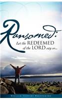 Ransomed