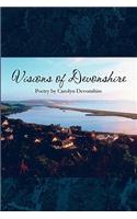 Visions of Devonshire