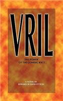 Vril: The Power of the Coming Race