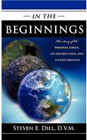 In the Beginnings