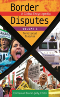 Border Disputes