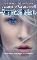Surprised by Love