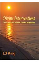 Divine Interventions