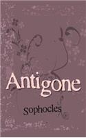 Antigone