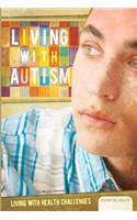 Living with Autism