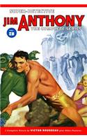 Super-Detective Jim Anthony