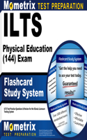 Psb Registered Nursing Exam Flashcard Study System: Psb Test Practice Questions & Review for the Psychological Services Bureau, Inc (Psb) Registered Nursing Exam