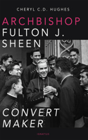 Archbishop Fulton J. Sheen