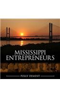 Mississippi Entrepreneurs