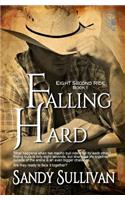 Falling Hard