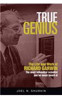 True Genius