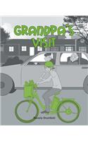 Grandpa's Visit