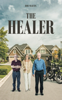 Healer