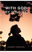 With God by My Side