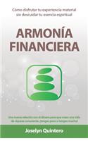 Armonía Financiera