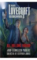 Lovecraft Squad