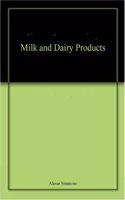 Milk and Dairy Products