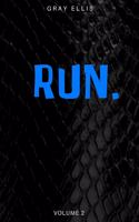 Run 2