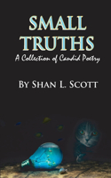 Small Truths