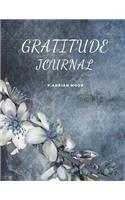Gratitude Journal