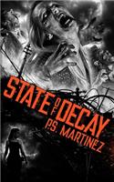 State of Decay