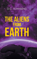 Aliens from Earth
