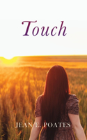 Touch