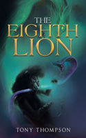 Eighth Lion