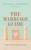 Marriage Guide