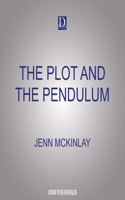 Plot and the Pendulum