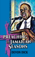 Preaching in Jamaican Seasons