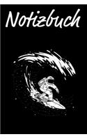 Notizbuch