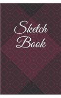 Sketch Book