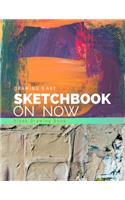 Drawing & Art