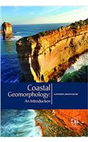 Coastal Geomorphology