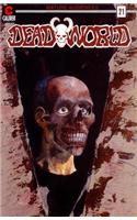 Deadworld #21