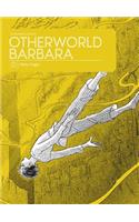 Otherworld Barbara, Volume 2