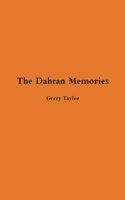 The Dahran Memories