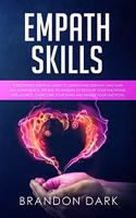 Empath Skills