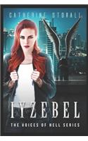 Iyzebel
