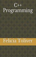 C++ Programming