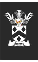 Strang