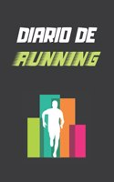 Diario de Running