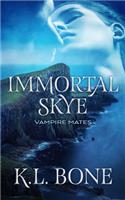 Immortal Skye