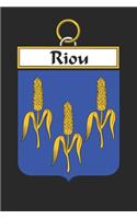 Riou