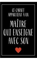 Message De Remerciement