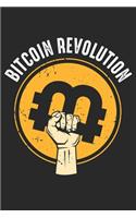 Bitcoin Revolution