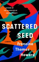 Scattered Seed