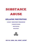 Substance Abuse--Relapse Prevention