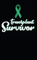 Transplant Survivor